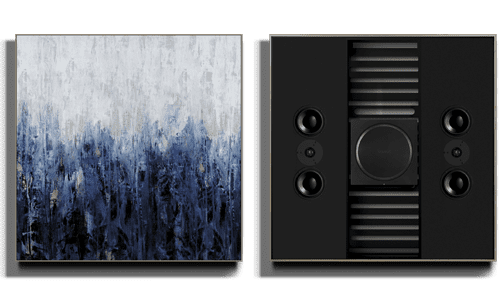 Ente SoundTile