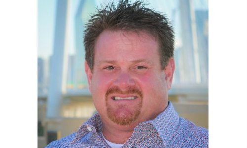 lewis franke led systems tcd software